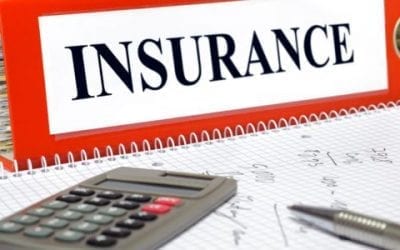 Insurance Book And Calculator — Chicago, IL — Metropolitan Insurance Service Consultants, Inc