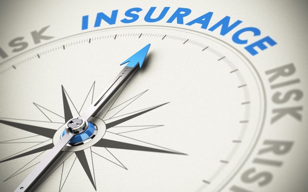 Insurance And Compass — Chicago, IL — Metropolitan Insurance Service Consultants, Inc