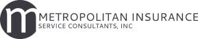 Metropolitan Insurance Service Consultants, Inc