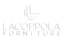 LACOPPOLA-LOGO