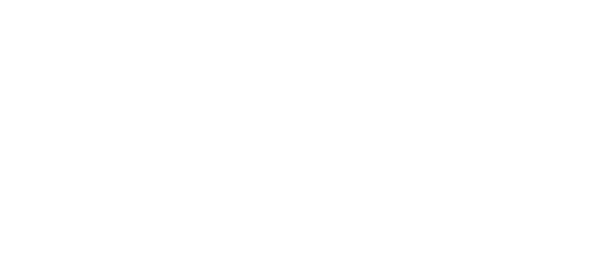 GFI Transportation white logo for dark backgrounds - trucking company in central PA