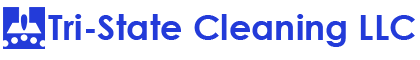 Logo, Tri-State Cleaning LLC