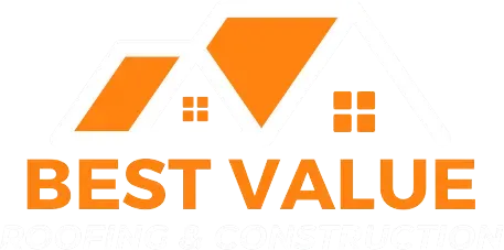 Best Value Roofing & Construction logo