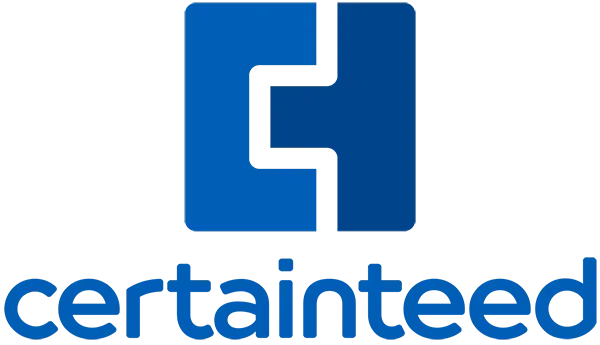 certainteed logo