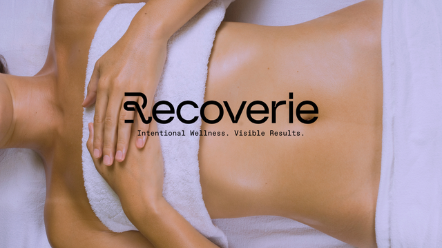 body contouring post glp-1 weight loss nyc Body Contouring NYC | Non-Invasive Body Sculpting Brooklyn