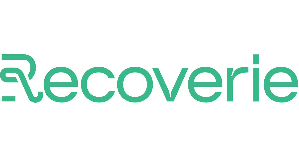 Recoverie