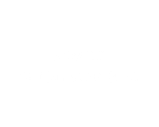 Sunnyside MHC Logo  - Click to go to the home page.