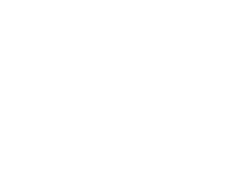 Sunnyside MHC Logo  - Click to go to the home page.