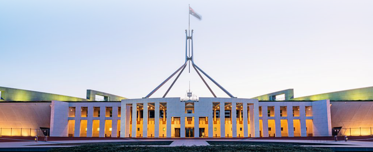 M Group Accountants - Federal Budget 2024