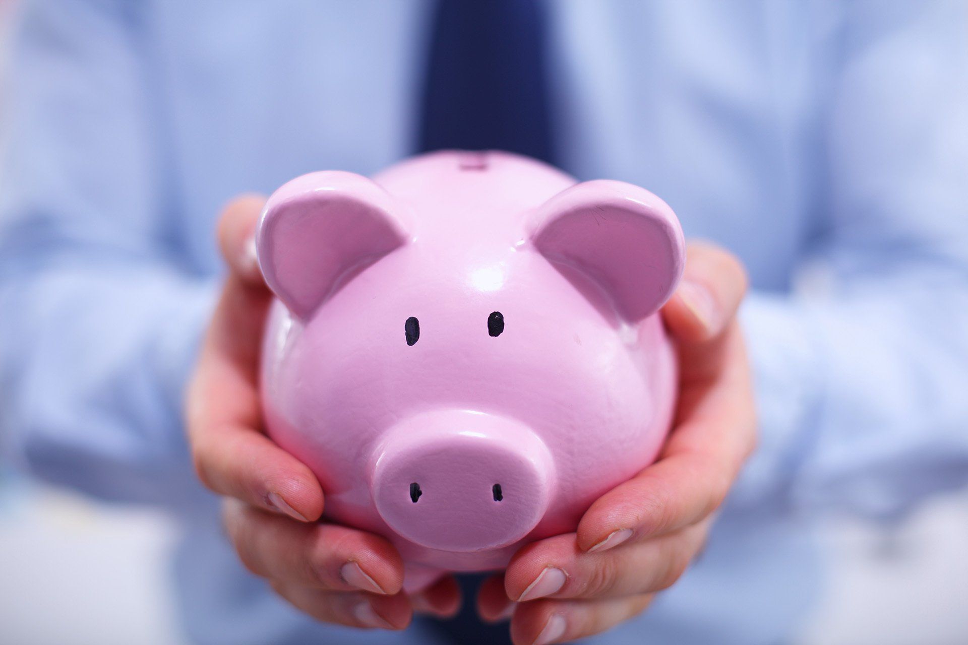 M Group Accountants - Business Success