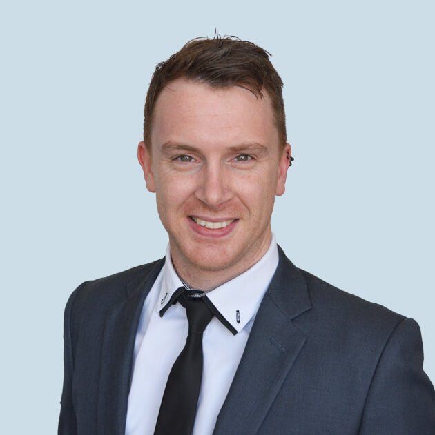 M Group Financial Planning