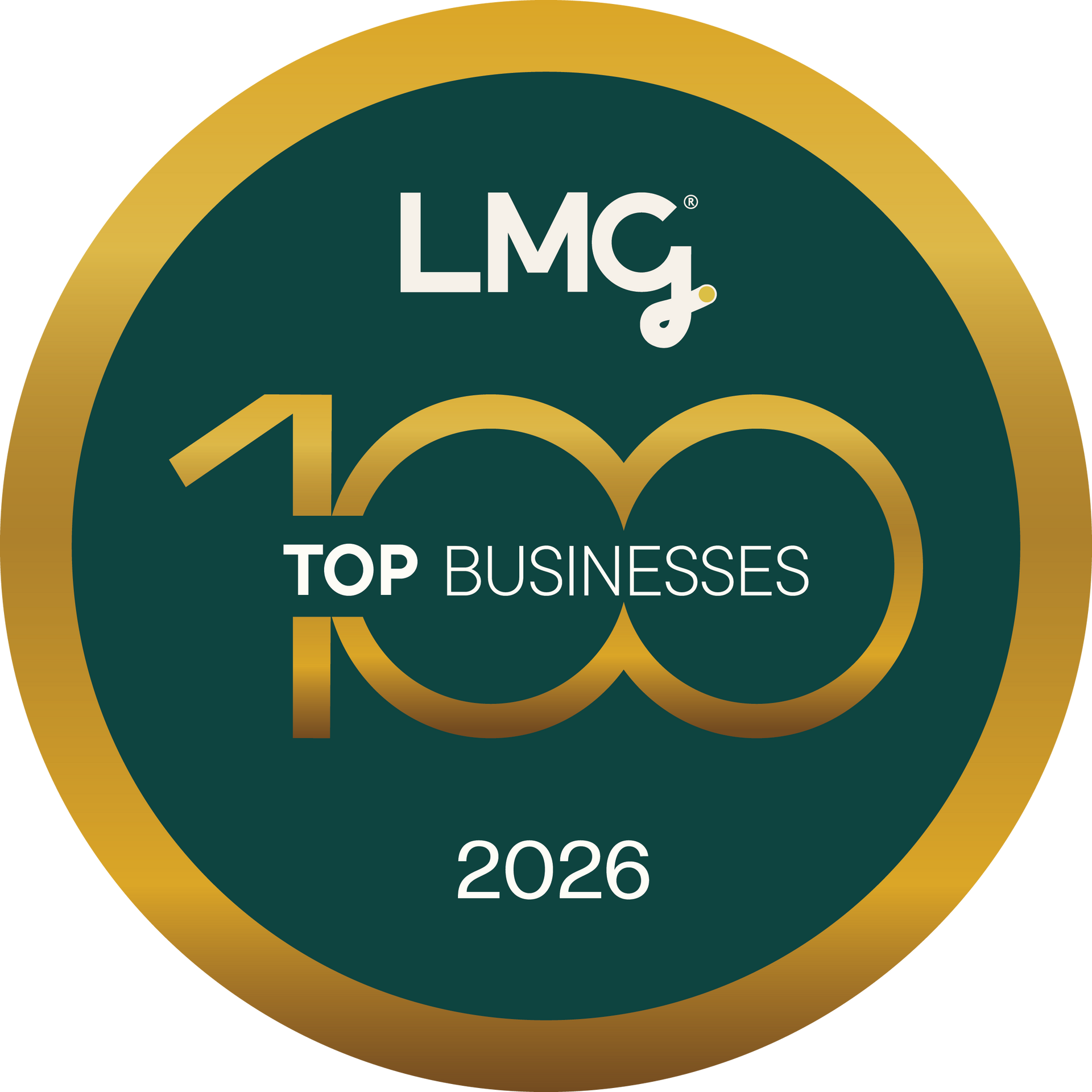 Plan Australia Award for Home Loans Business of the Year 2022 in Victoria and Tasmania