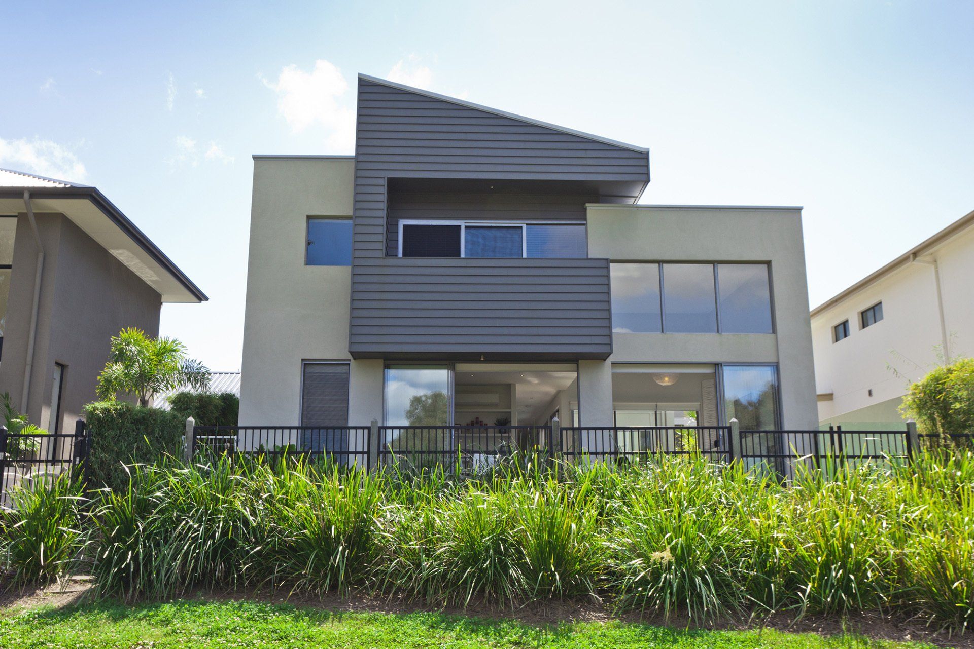 ATO's focus for 2020 - M Group