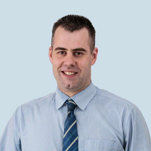 M Group Accountants - Employing an Apprentice