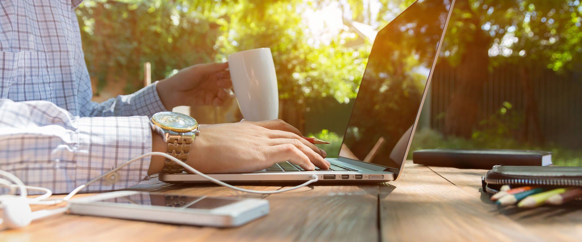 ATO's focus for 2020 - M Group