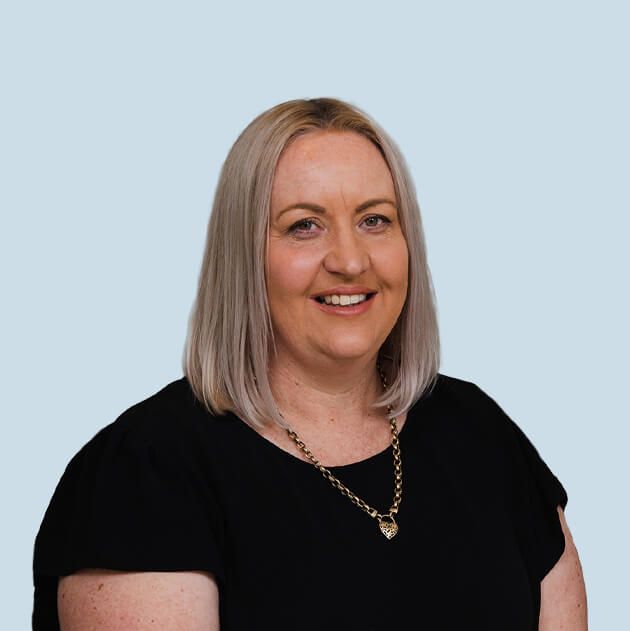 First home loan - M Group Mortgage Brokers