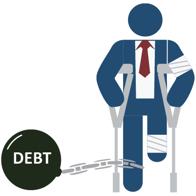 Can you afford not to have insurance - M GroupFinancial Planning