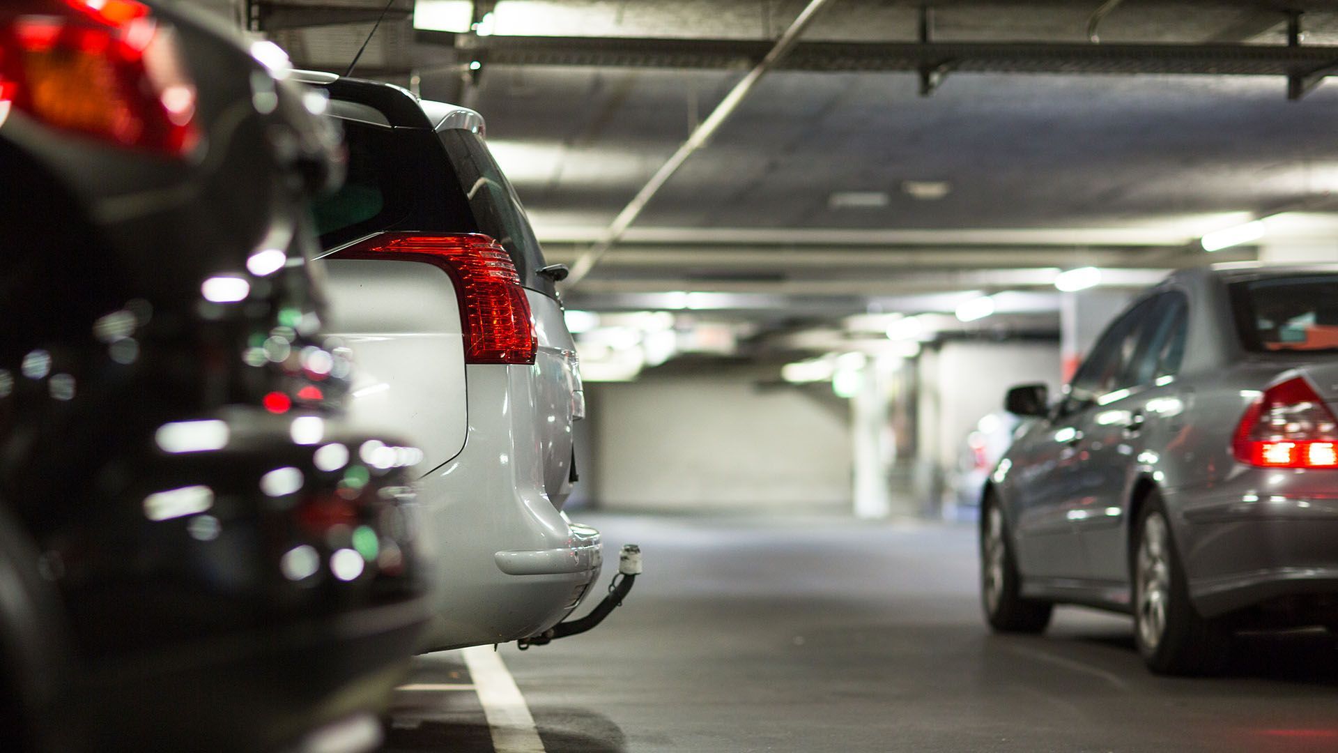 M Group Federal Budget 2023 Wrap Up