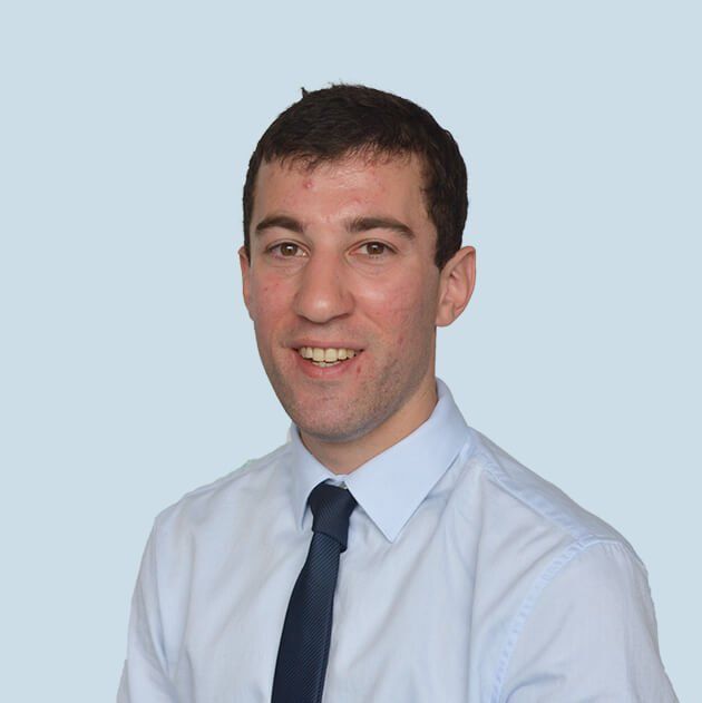 Nick Willowhite - Senior Accountant - Mulcahy & Co Nick Willowhite - Senior Accountant - M Group