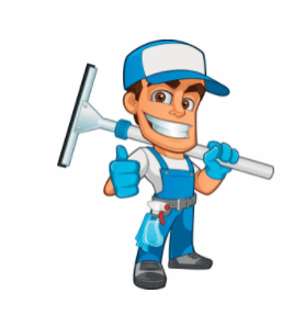 M Group Marketing - Case Study - McMeekins Cleaning