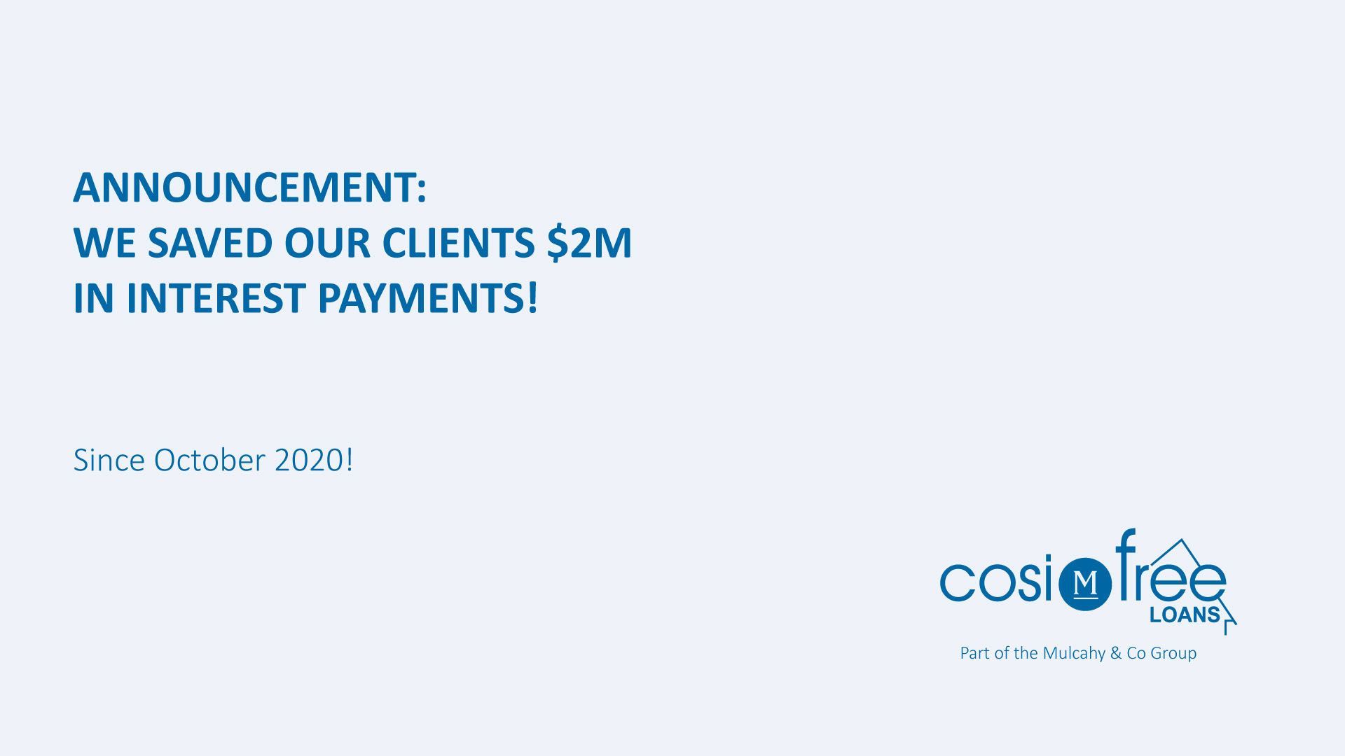 M Group Financial Podcast FS360 - Episode 57