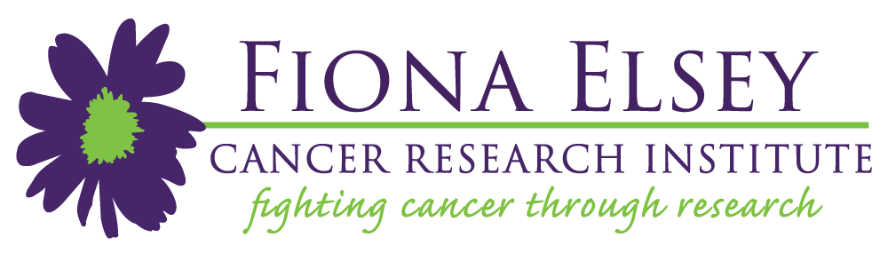 FECRI Logo | M Group Charity