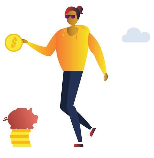 M Group Financial Planners Mildura