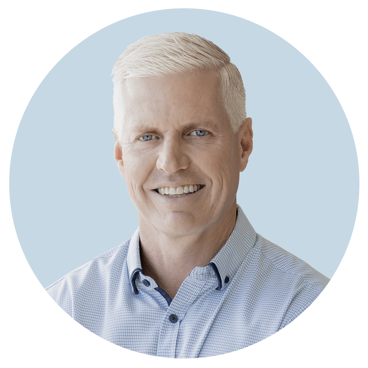 Welcoming Kym Vivian to M Group Financial Planning