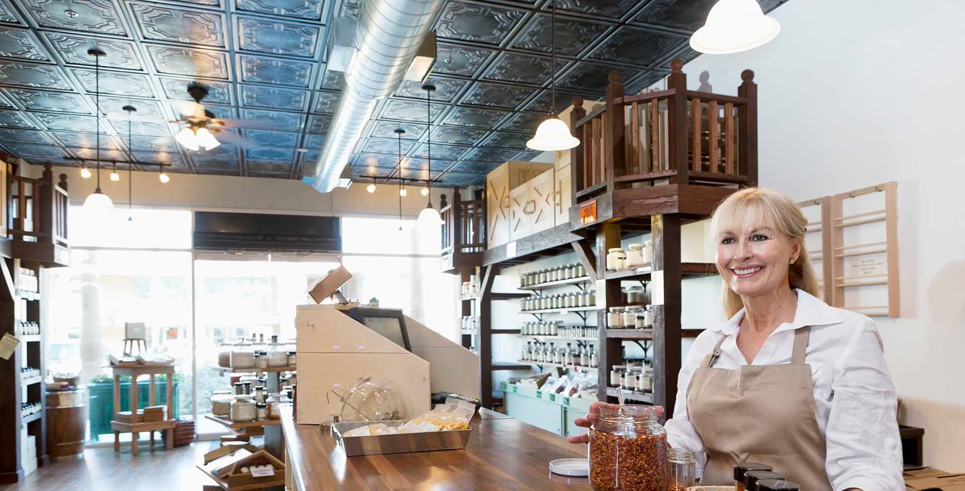 M Group Accountants - Employing an Apprentice