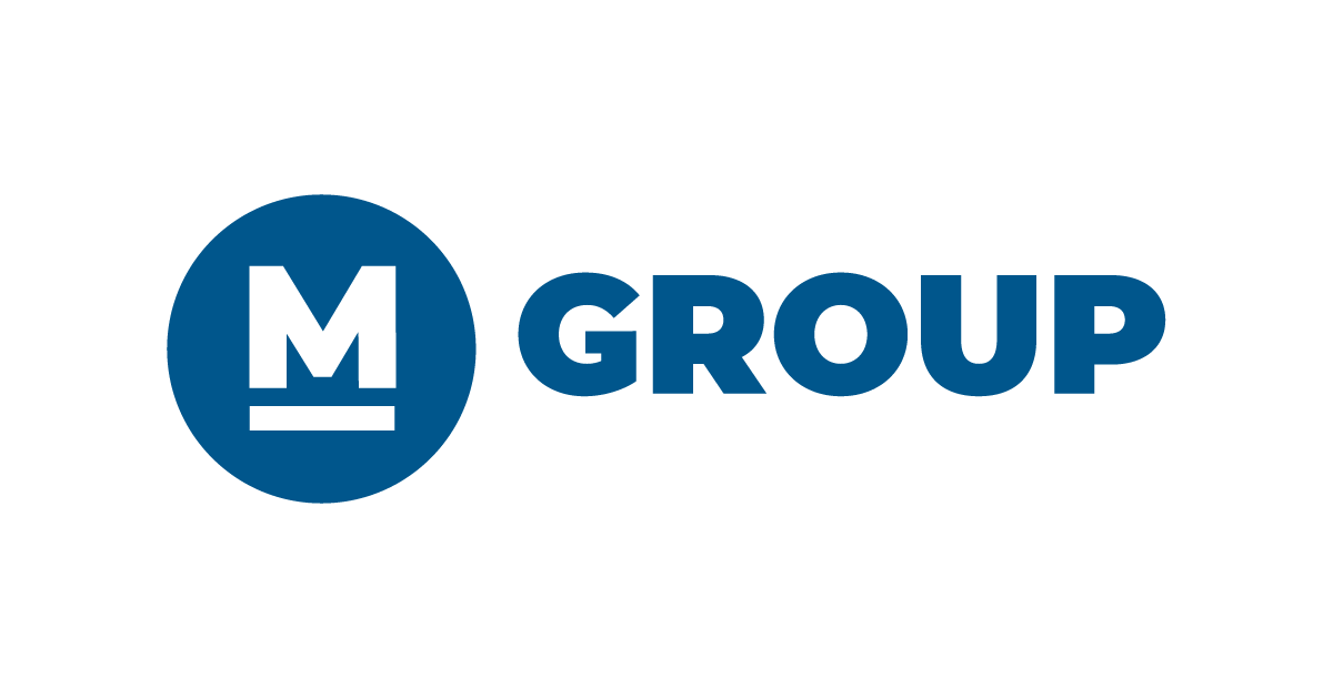 M Group — Mulcahy & Co