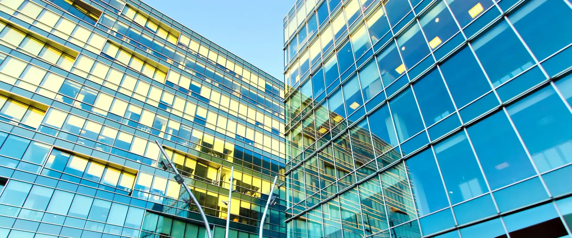 Victoria's Commercial and Industrial Property Tax Reform