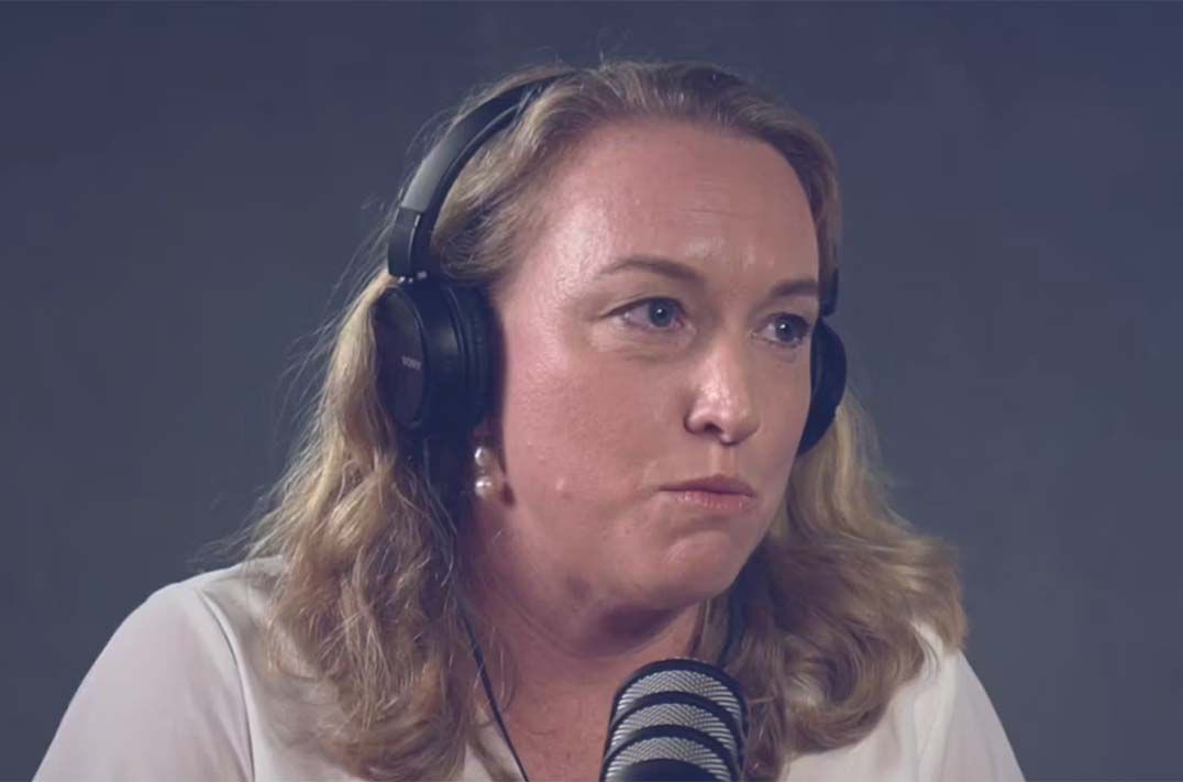 Starting, Building and Exiting a Business