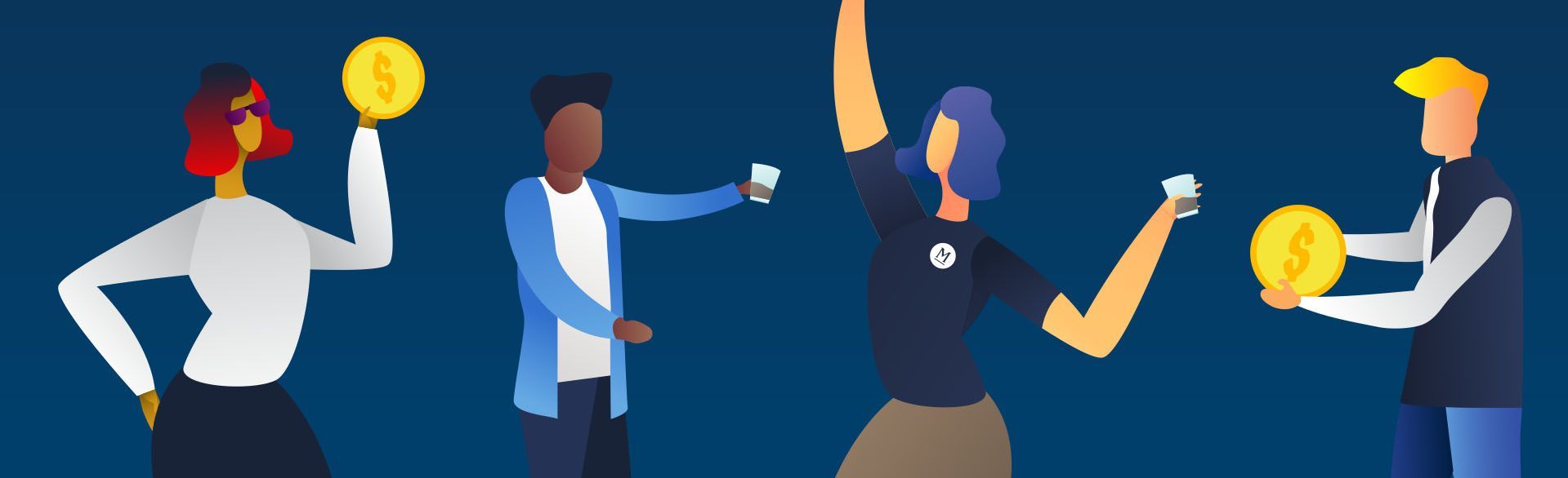 M Group Federal Budget 2023 Wrap Up