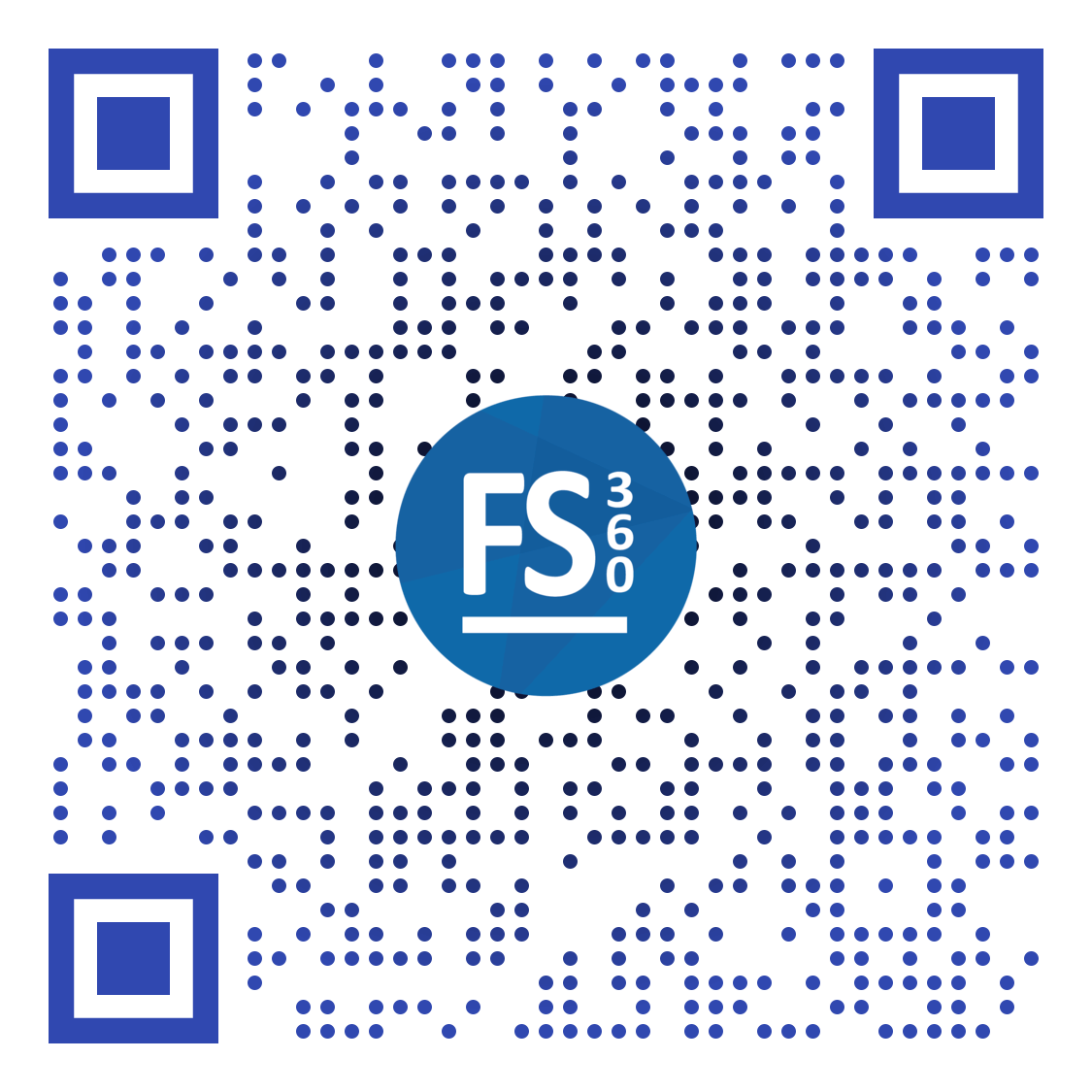 M Group Financial Services - eNews July 2021