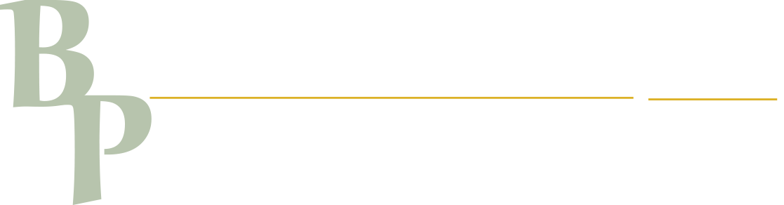 Bag Processors, Inc. - Logo