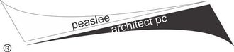 Peaslee Architect, P.C. Peaslee Architect, P.C.