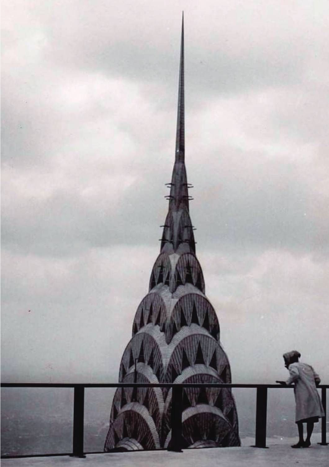 Contract on clipboard with construction tools and hard hat.