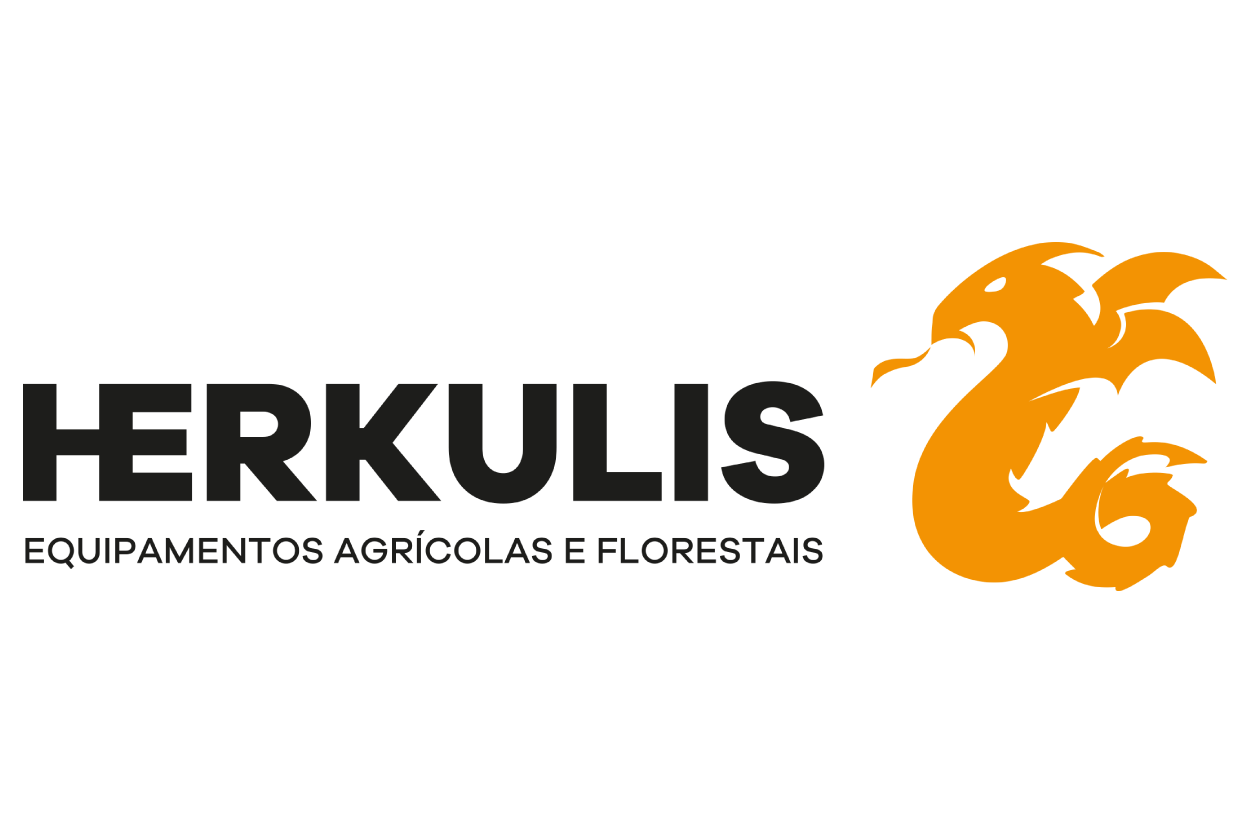 Herkulis