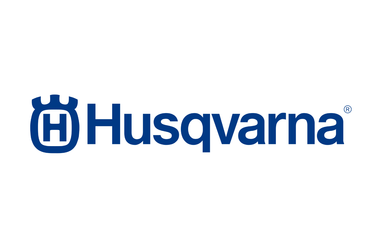 Husqvarna