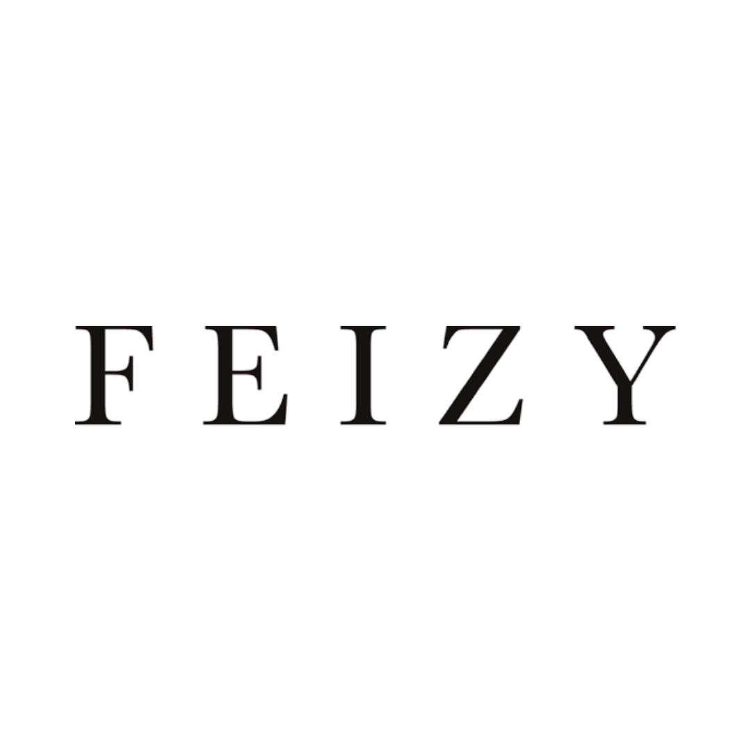 Feizy logo