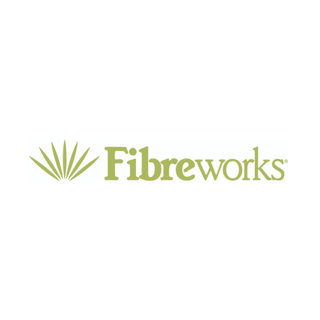 fibreworks logo