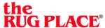 Rug Place Logo