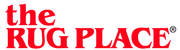 Rug Place Mississippi logo