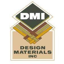DMI logo