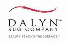 Dalyn Logo - Link to website