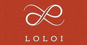 Loloi Logo - Link to website
