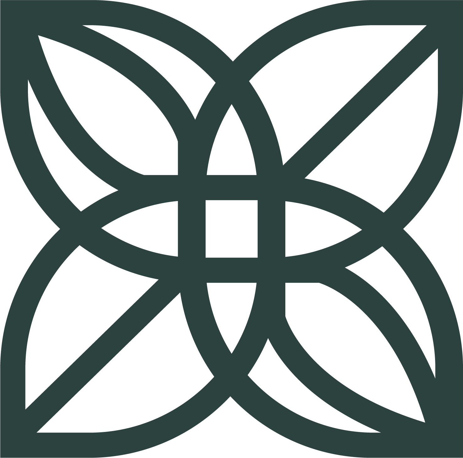 Rawson Springs Reserve icon