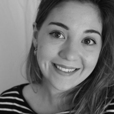 Dott.ssa Nunzia Vacca