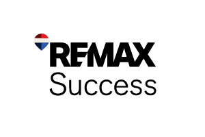 Remax Success Logo