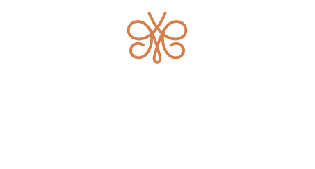 Myriam's Hemp Products